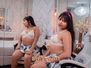 Emaswift