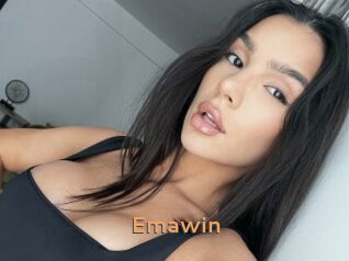 Emawin
