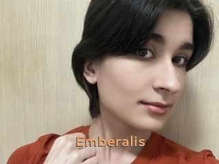 Emberalis