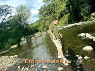 Emberandalexx