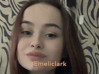 Emeliclark