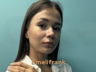 Emelifrank