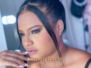 Emelybarts