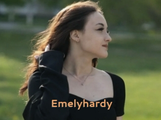 Emelyhardy