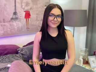 Emelymartin