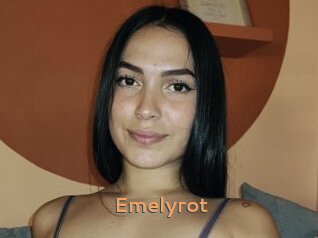 Emelyrot