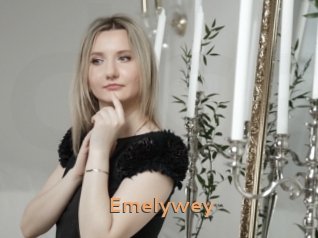 Emelywey