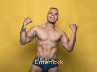 Emerickk