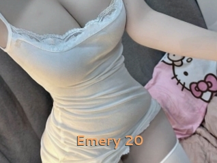 emery_20 Du Cul A Gogo
