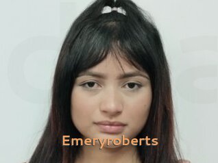 Emeryroberts