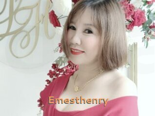 Emesthenry