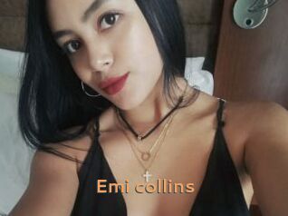Emi_collins