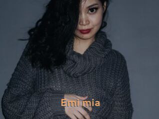 Emi_mia