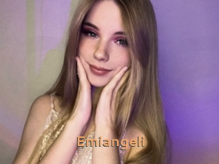 Emiangeli
