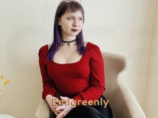 Emigreenly