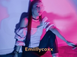 Emiillycoxx