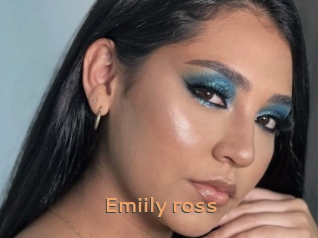 Emiily_ross