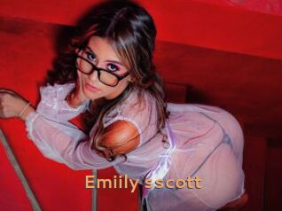 Emiily_sscott
