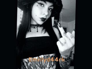 Emiilyd44rk
