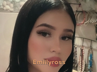 Emiilyross