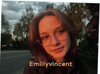 Emiilyvincent
