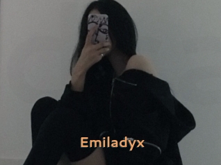 Emiladyx