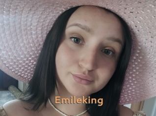 Emileking
