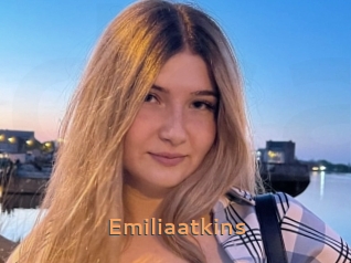 Emiliaatkins