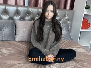 Emiliabunny