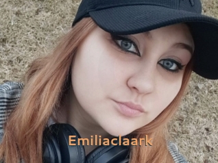 Emiliaclaark