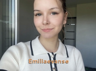Emiliaevanse