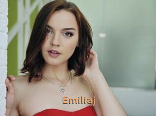 Emiliaj