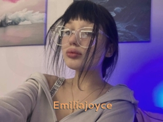 Emiliajoyce