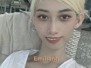 Emilianh