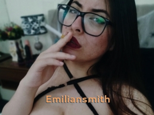 Emiliansmith