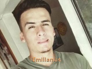 Emilianus