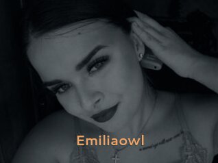 Emiliaowl