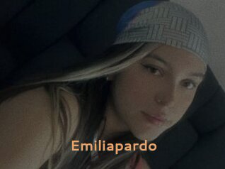 Emiliapardo