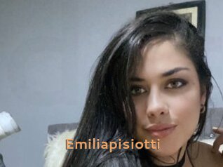 Emiliapisiotti