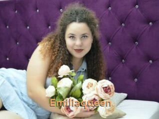 Emiliaqueen