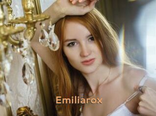 Emiliarox