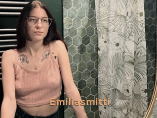Emiliasmitti