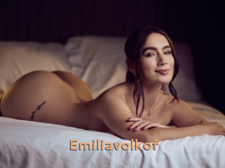 Emiliavolkof