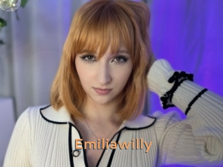 Emiliawilly
