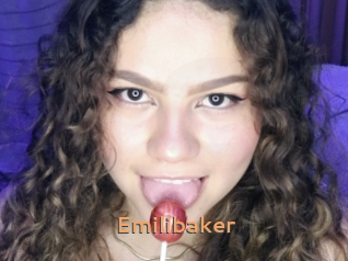 Emilibaker