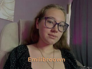 Emilibroown