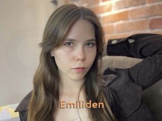 Emiliden