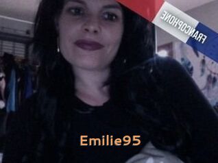 Emilie95