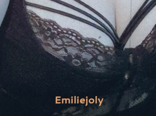 Emiliejoly