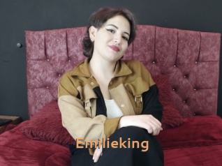 Emilieking